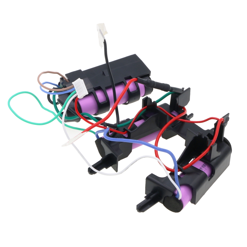 Vacuum Battery AEG CX72HO2