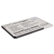 Kompatibel batteriudskiftning til Acer AP32 (1ICP4/40/72),KT.0010K.005,VK365072AR