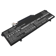 CS-ACZ154NB