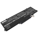 Asus ZenBook 14X OLED UX5400ZF