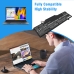 Asus ZenBook 14X OLED UX5400ZF