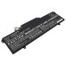 Asus Zenbook 14X OLED UM5400QA