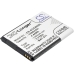 Mobile Phone Battery Acer Z200