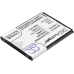 Mobile Phone Battery Acer Z200