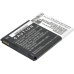 Mobile Phone Battery Acer Z200