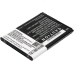 Mobile Phone Battery Acer Z200