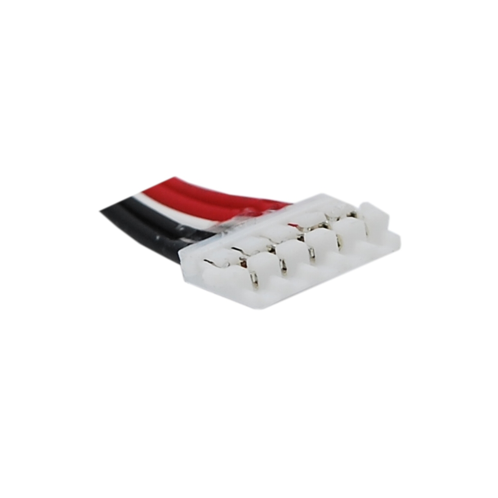 Batteri kompatibel med Acer CS-ACZ500SL
