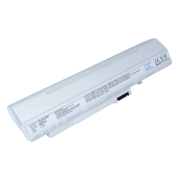 Notebook battery Gateway LT1008C