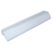 Notebook battery Gateway LT1005