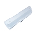 Notebook battery Gateway LT1005