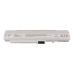 Notebook battery Gateway LT1005