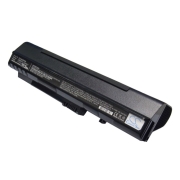 Notebookbatteri Acer Aspire One P531H-1791