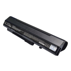 Kompatibel batteriudskiftning til Acer 2006DJ2341,4104A-AR58XB63,934T2780F,AR5BXB63,BT00307005826024212500...