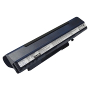 Notebook battery Gateway LT1008C