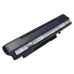 Notebookbatteri Gateway LT1001J