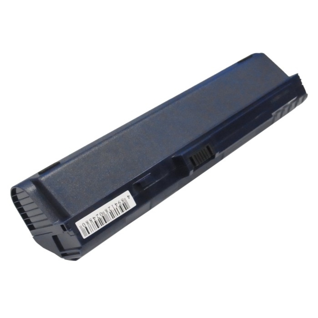 Notebookbatteri Gateway LT1001J