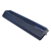 Notebookbatteri Gateway LT1001J
