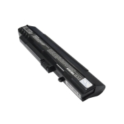 Notebookbatteri Gateway LT1005