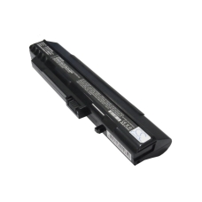 Kompatibel batteriudskiftning til Acer 2006DJ2341,4104A-AR58XB63,934T2780F,AR5BXB63,BT00307005826024212500...