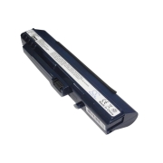 Notebookbatteri Gateway LT1005