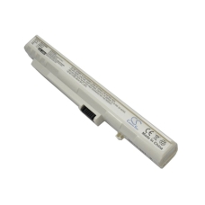 Kompatibel batteriudskiftning til Acer 2006DJ2341,4104A-AR58XB63,934T2780F,AR5BXB63,BT00307005826024212500...