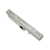 Batterier Erstatter AR5BXB63
