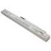 Batterier Erstatter AR5BXB63