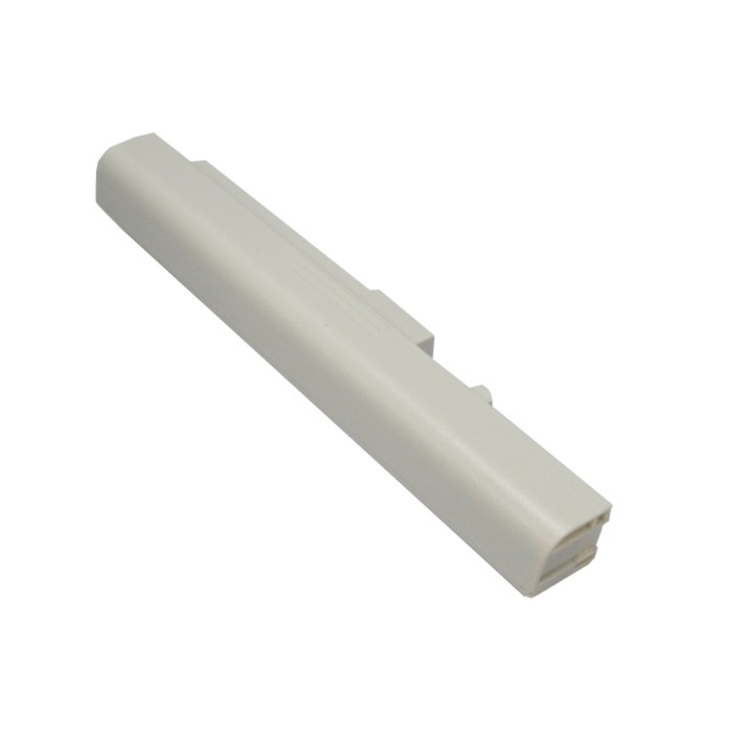 Batterier Erstatter AR5BXB63