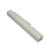 Notebook battery Gateway LT1001G
