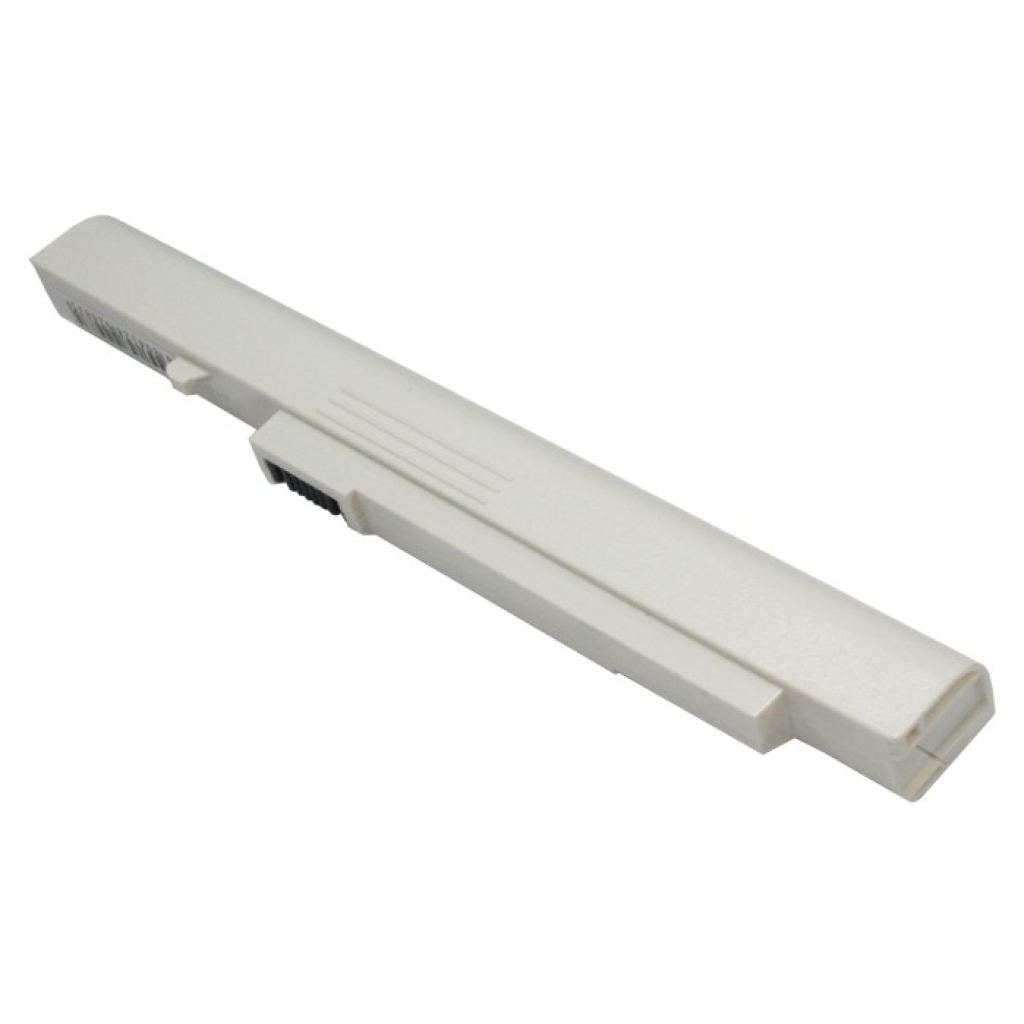 Batterier Erstatter AR5BXB63