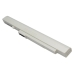 Notebook battery Gateway LT1001G