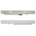 Notebook battery Gateway LT1001G