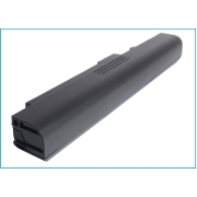 Notebook battery Gateway LT-1005C