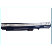 Notebookbatteri Gateway LT1005