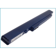 CS-ACZG5NT<br />Batterier til  erstatter batteri RCPATAR06-784