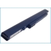 Battery Replaces UM08B52