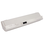 CS-ACZG5XB<br />Batterier til  erstatter batteri RCPATAR06-784