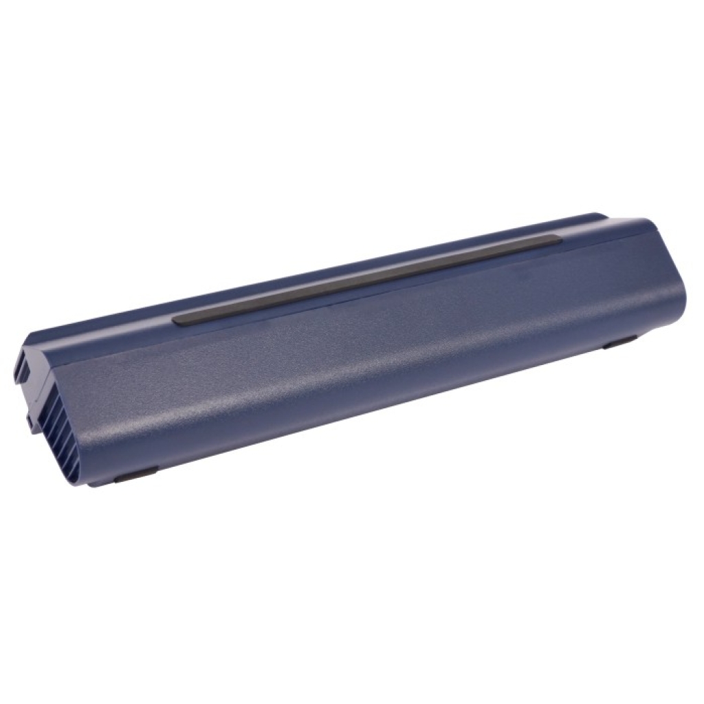 Notebookbatteri Gateway LT1001J