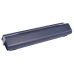 Notebookbatteri Gateway LT1001J