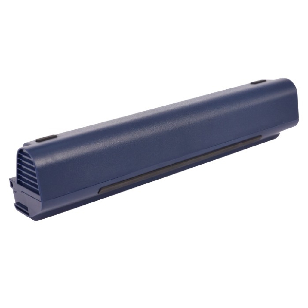 Notebookbatteri Gateway LT1001J