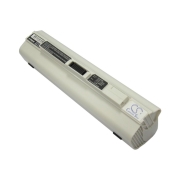 Notebookbatteri Acer ZG8