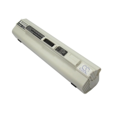 Kompatibel batteriudskiftning til Acer UM09A31,UM09A41,UM09A71,UM09A73,UM09A75...