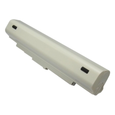Kompatibel batteriudskiftning til Acer UM09A31,UM09A41,UM09A71,UM09A73,UM09A75...