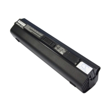 Kompatibel batteriudskiftning til Acer UM09A31,UM09A41,UM09A71,UM09A73,UM09A75...