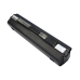 Notebookbatteri Acer CS-ACZG7DK