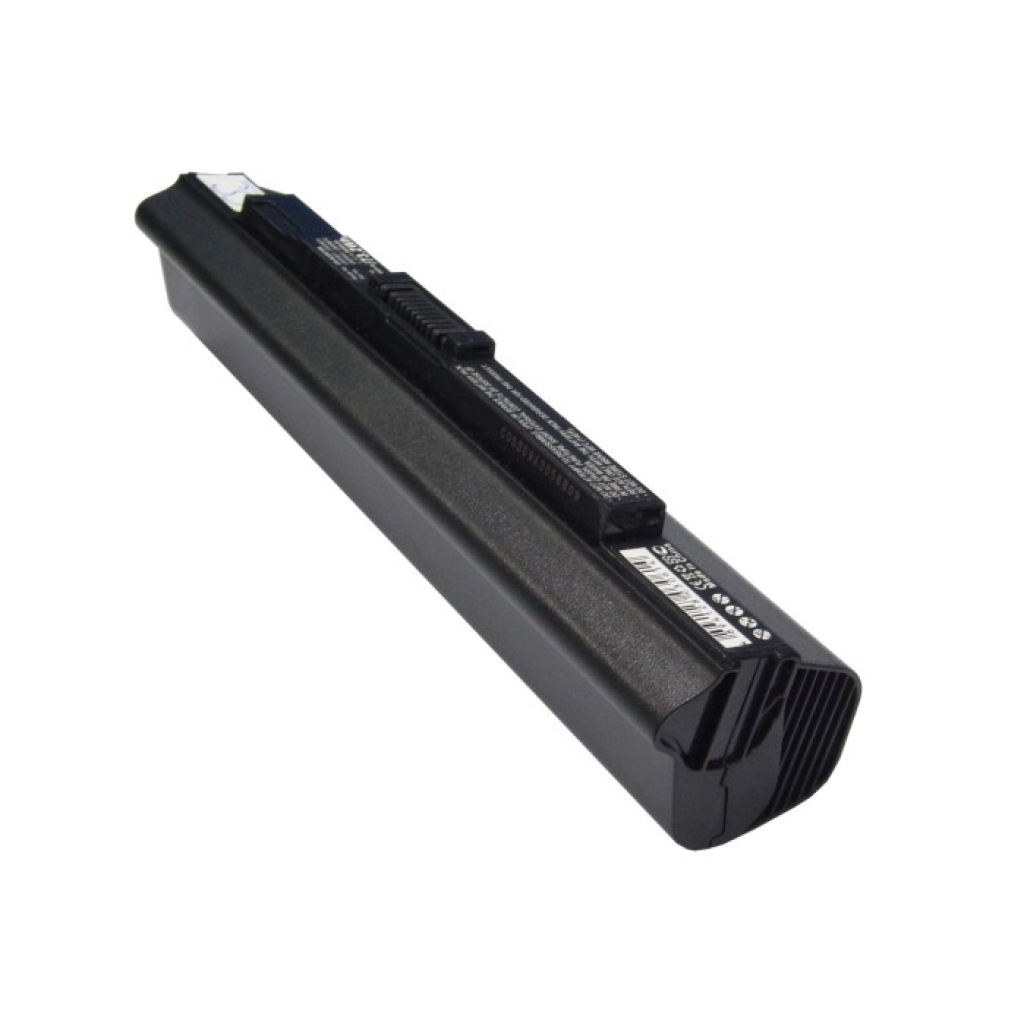 Notebookbatteri Acer CS-ACZG7DK