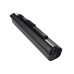 Notebookbatteri Acer CS-ACZG7DK