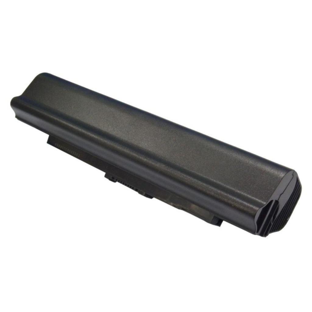 Notebookbatteri Acer CS-ACZG7DK