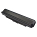 Notebookbatteri Acer CS-ACZG7DK