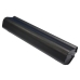 Notebookbatteri Acer CS-ACZG7DK